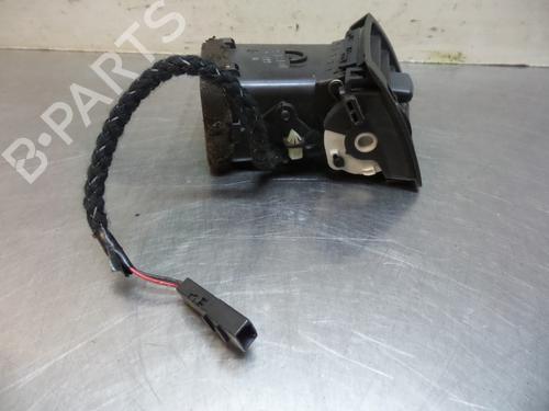 Air vent AUDI A4 B6 (8E2) 2.0 | BP19611832I21 - Image 3