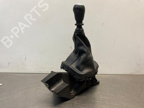 Pommeau de levier de vitesses NISSAN QASHQAI I (J10, NJ10) 2.0 All-wheel Drive (139 hp) 30623629