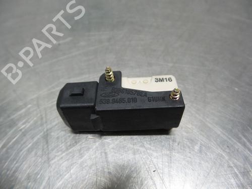 Used Switch Switch 19593067 19593067