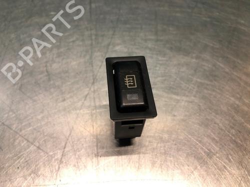 Used Switch Switch TOYOTA RAV 4 I (_A1_) 2.0 4WD (SXA10, SXA11) (129 hp) 22435426 22435426