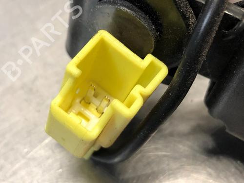 Seat buckle VOLVO V40 Hatchback (525) D2 | BP28668861I32 