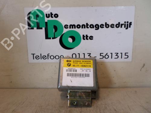 Elektronisk sensor Elektronisk sensor 19586500 19586500