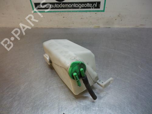 Used Expansion tank SUZUKI IGNIS II (MH) 1.5 (RM415) (99 hp) 19612272