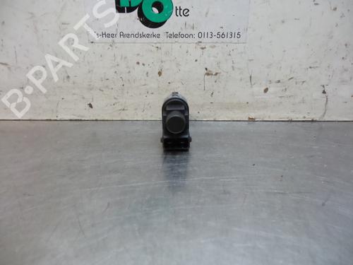 Used Switch MAZDA 2 (DY) 1.4 (80 hp) 19601246