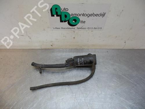 Used Washer pump DAEWOO KALOS (KLAS) 1.2 (72 hp) 19598432