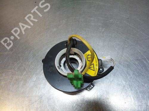 BP19612730C102 main image