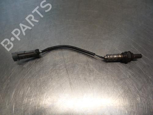 Elektronisk sensor RENAULT CLIO II (BB_, CB_) 1.4 (B/CB0C, B/CB0S) (75 hp) 19592712