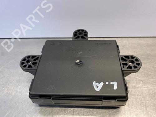Control unit FORD FOCUS III Estate Van 1.0 EcoBoost | BP31302802M11 - Image 3
