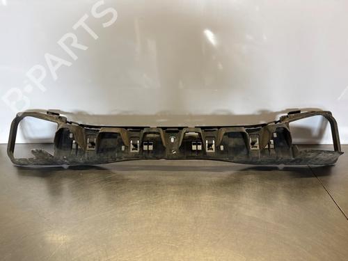 Used Other Other PEUGEOT 208 I (CA_, CC_) 1.0 VTi (68 hp) 36048583 36048583