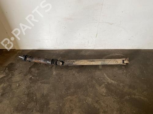 Used Driveshaft Driveshaft MITSUBISHI L200 (K7_T, K6_T, K5_T) 2.5 TD (99 hp) 39908400 39908400