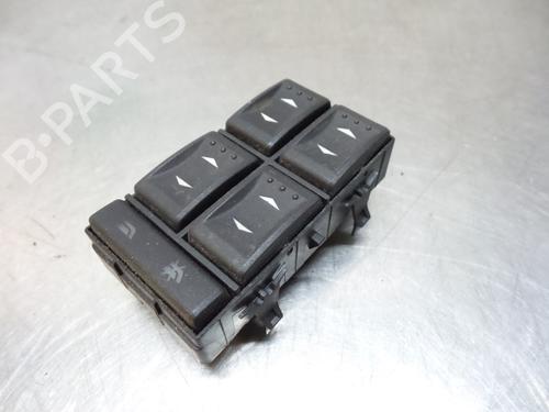 Used Switch FORD MONDEO III Turnier (BWY) 2.0 16V TDDi / TDCi (115 hp) 19585870