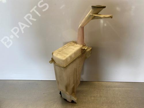 Windscreen washer tank NISSAN NOTE (E12) 1.2 DIG-S | BP36458749C113 - Image 3