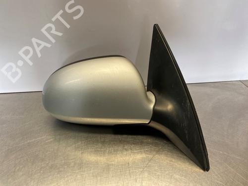 Used Right mirror Right mirror 38681095 38681095