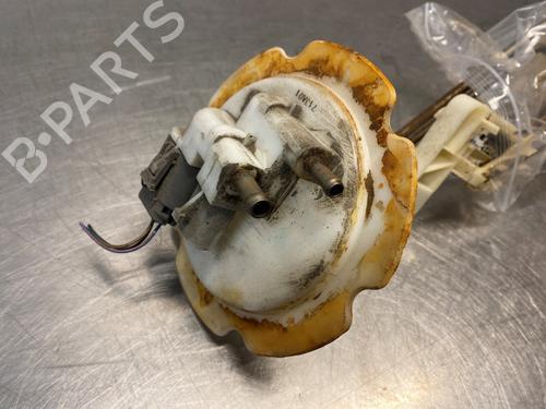 Fuel pump NISSAN TERRANO II (R20) 2.7 TDi 4WD | BP30891413M76