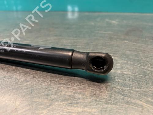 Tailgate lift support TOYOTA AYGO (_B1_) 1.0 (KGB10_, KGB10R) | BP19629158C138 