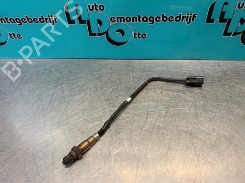 Used Electronic sensor HYUNDAI i10 I (PA) 1.2 (86 hp) 19628374