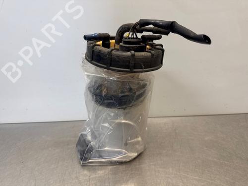 Used Fuel pump VW POLO V (6R1, 6C1) 1.2 TDI (75 hp) 28836725