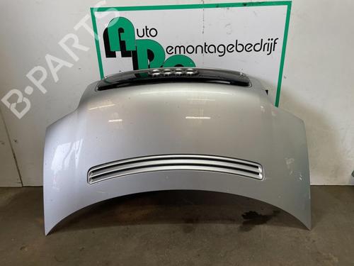 Used Hood AUDI A2 (8Z0) 1.4 (75 hp) 19620569