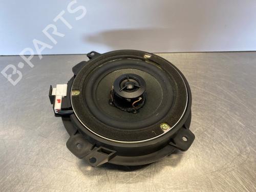 Used Speaker Speaker HYUNDAI i10 I (PA) 1.1 (67 hp) 40516941 40516941