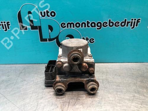 ABS pump VW UP! (121, 122, BL1, BL2, BL3, 123) 1.0 | BP28297657M43 - Image 3