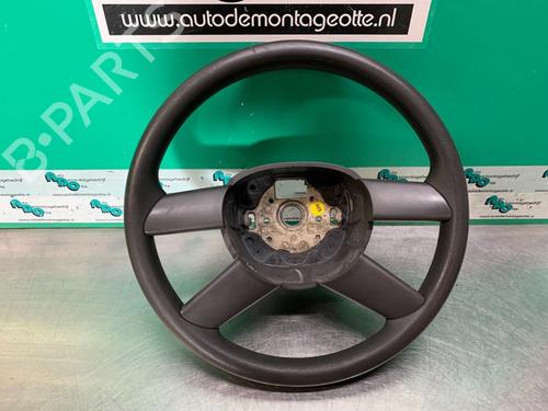 Used Steering wheel VW GOLF V (1K1) 1.4 FSI (90 hp) 19620167