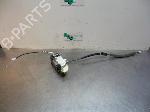 other-citroen-berlingo-box-bodympv-b9-16-hdi-75-828406-6200x1250j6-2008-19602857 main image