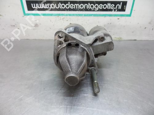 Starter SUZUKI IGNIS II (MH) 1.5 (RM415) | BP19613075M8 
