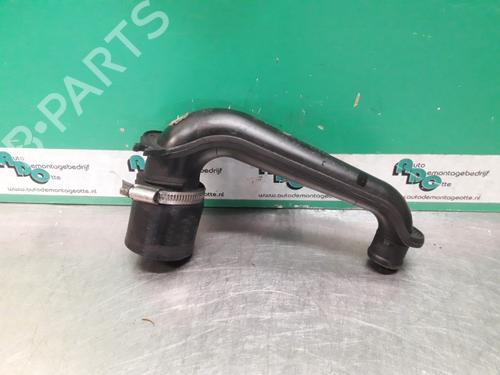 Used Intercooler pipe Intercooler pipe 19616322 19616322