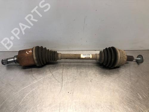 Antriebswelle links vorne für VOLVO V40 Hatchback (525) D2 (114 hp) 30052141