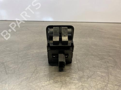 Switch VW CADDY III Box Body/MPV (2KA, 2KH, 2CA, 2CH) 1.9 TDI | BP34100167I30 - Image 2