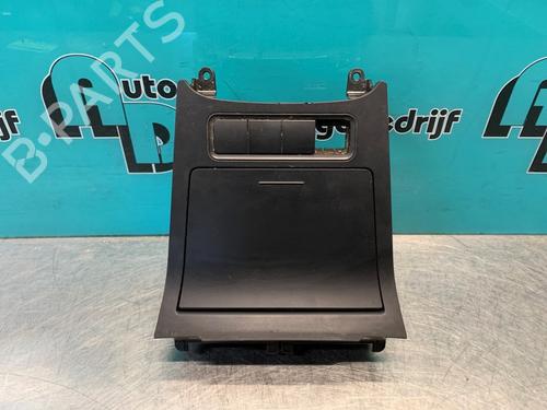 Ashtray VW GOLF V (1K1) 1.9 TDI | BP19627834I30 