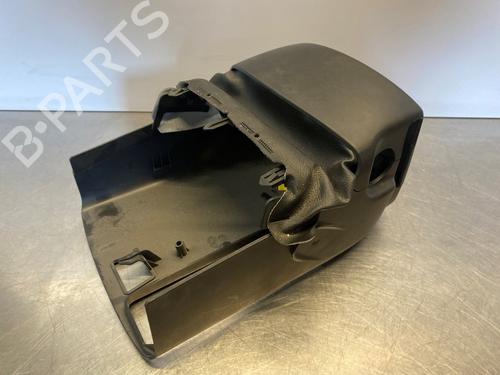Other TOYOTA PROACE Van (MDZ_) 2.0 D4d (MDZ6, MDZ5) | BP36100882O1 - Image 3