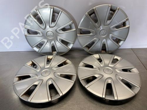 Used Hub cap Hub cap 39647895 39647895
