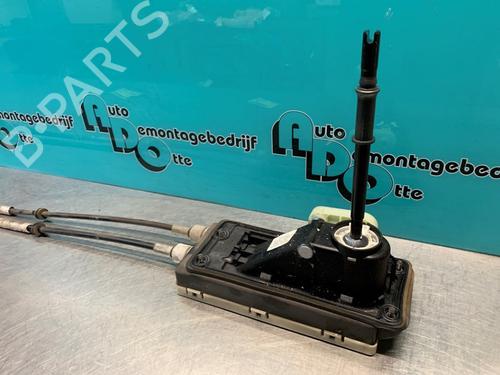 Gear lever MINI MINI (R50, R53) Cooper | BP19627450M90 