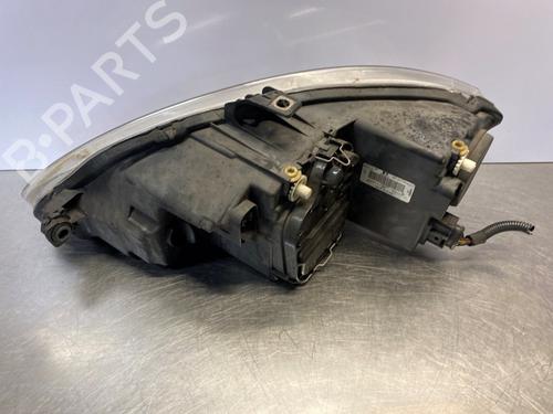 Right headlight SEAT LEON (1P1) 1.8 TSI | BP40050373C29 - Image 4