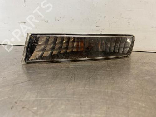 Used Left front indicator OPEL MOVANO A Van (X70) 2.5 DTi (FD) (99 hp) 29445662