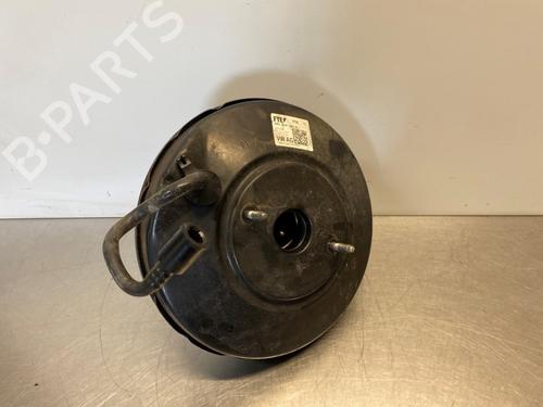 Used Servo brake VW POLO V (6R1, 6C1) 1.2 TDI (75 hp) 29025271