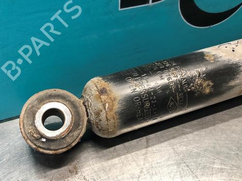 Right rear shock absorber OPEL VIVARO A Van (X83) 2.0 CDTI (F7) | BP28298132M19 