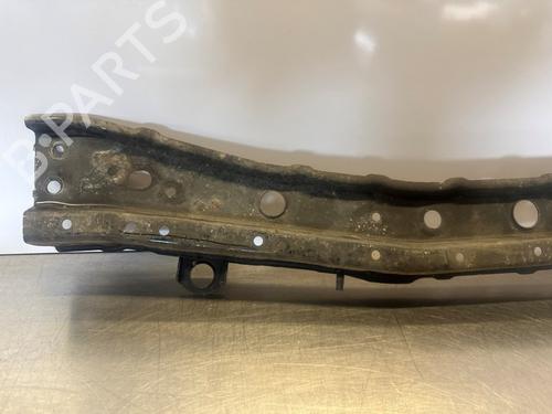Suporte NISSAN NOTE (E12) 1.2 DIG-S | BP36568852C155 - Image 2