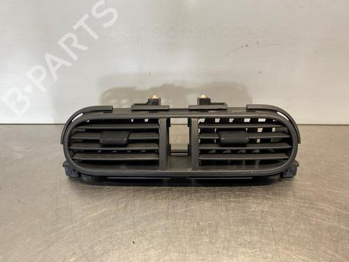 Luftventil OPEL AGILA (B) (H08) 1.0 (F68) (65 hp) 27928935