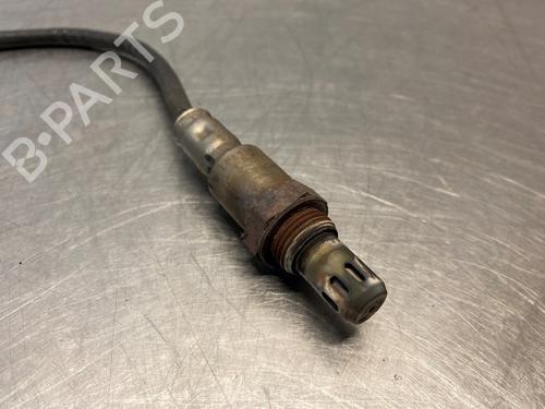 Electronic sensor VW GOLF VI (5K1) 1.2 TSI | BP30121344M84