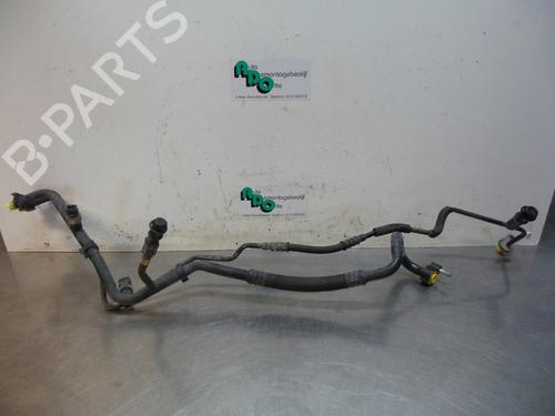 Used AC pipe AC pipe 19599512 19599512