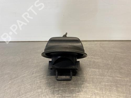 Used Fuel cap MERCEDES-BENZ CITAN Box Body/MPV (W415) 108 CDI (415.601, 415.603) (75 hp) 28300015