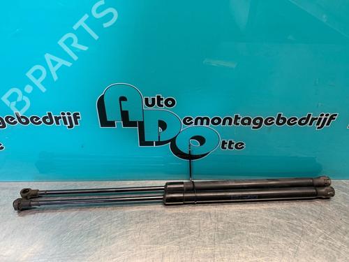 Gasdæmper bagklap Gasdæmper bagklap 19623705 19623705