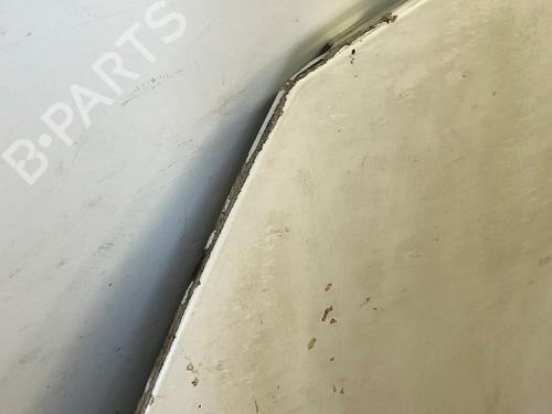 Hood CITROËN JUMPY II Van 1.6 HDi 90 16V | BP28299258C1 