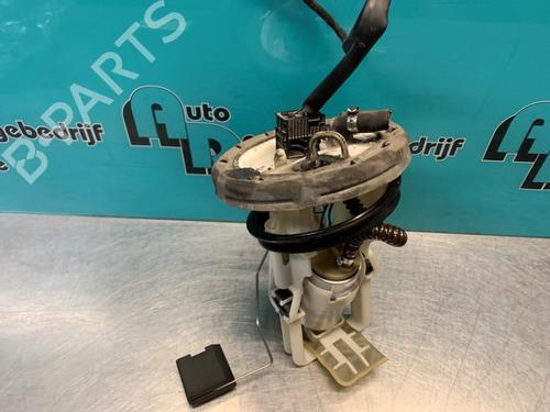 Fuel pump BMW 3 Compact (E46) 316 ti | BP19627525M76 