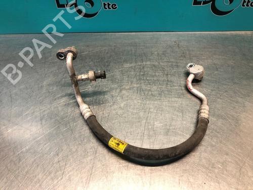 Used AC pipe OPEL KARL (C16) 1.0 (75 hp) 26646162