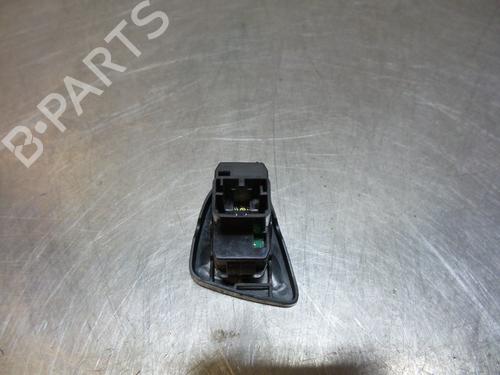 Switch FORD KA (RU8) 1.2 | BP19597266I30 