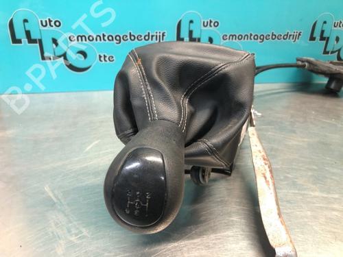 Cable MERCEDES-BENZ CITAN Box Body/MPV (W415) 109 CDI (415.601, 415.603, 415.605) | BP28298008E12 