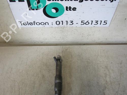 Used Injector VW GOLF IV (1J1) 1.9 TDI (90 hp) 19587445